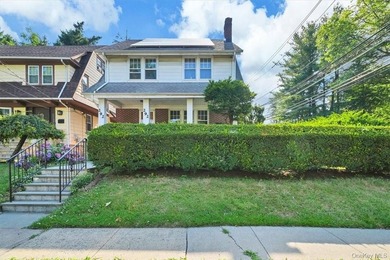 Nestled on a picturesque corner lot in the charming community of - photo 1