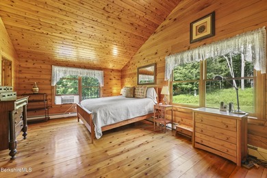 Dreaming of your own private sanctuary? 30+ acres await - photo 32