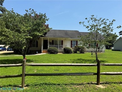 Additional listing photo 1