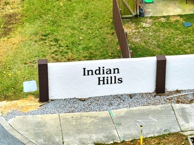 Rarely do you find a Destin address that offers both tranquility - photo 2