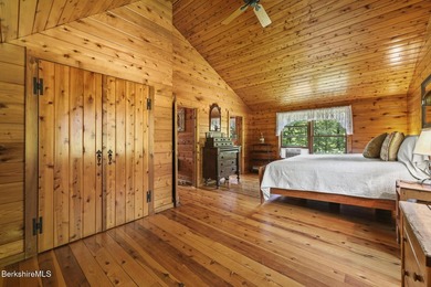 Dreaming of your own private sanctuary? 30+ acres await - photo 33