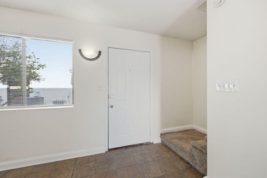 Rarely do you find a Destin address that offers both tranquility - photo 3