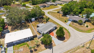 Discover the charm of this quaint 2-bedroom, 1-bath home - photo 33