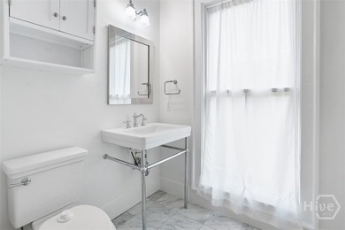 Discover refined urban living at 407 E McDonough St in - photo 33