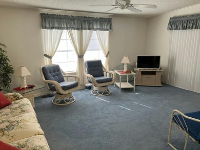 Check out this Lake Front Home.Enjoy your morning cup of coffee - photo 3