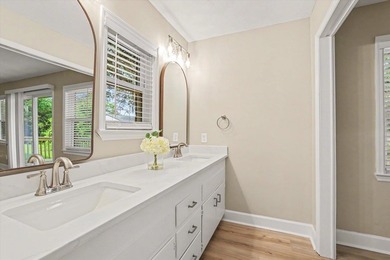 *1 photo is virtually staged* Stunning country retreat in N.E - photo 33