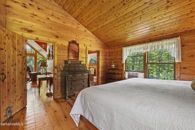 Dreaming of your own private sanctuary? 30+ acres await - photo 34