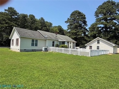 Additional listing photo 3
