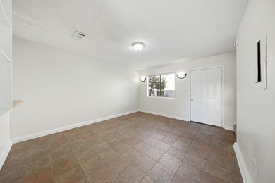 Rarely do you find a Destin address that offers both tranquility - photo 4