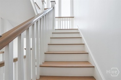 Discover refined urban living at 407 E McDonough St in - photo 34