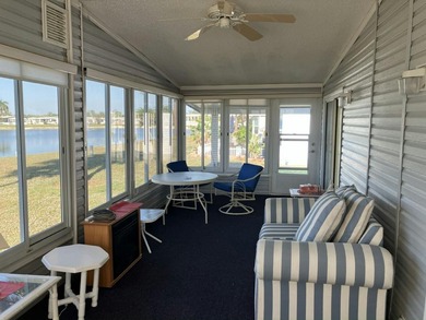Check out this Lake Front Home.Enjoy your morning cup of coffee - photo 4