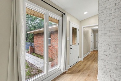 *1 photo is virtually staged* Stunning country retreat in N.E - photo 34