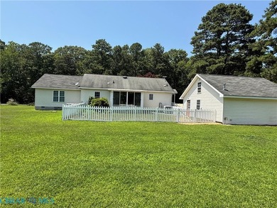 Additional listing photo 4