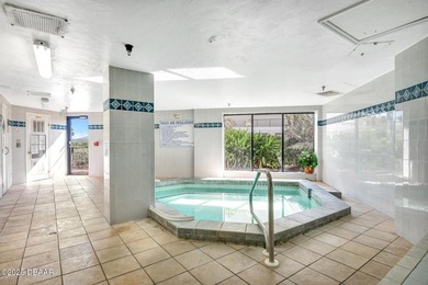 IF YOU HAVE BEEN WAITING FOR A DIRECT OCEANFRONT FIRST FLOOR - photo 35