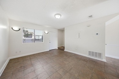 Rarely do you find a Destin address that offers both tranquility - photo 5