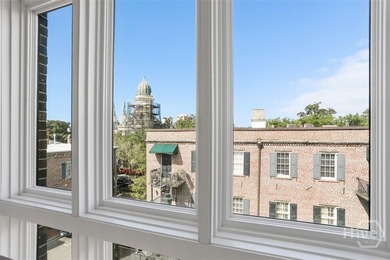 Discover refined urban living at 407 E McDonough St in - photo 35