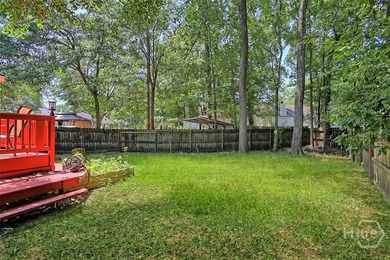 Wonderfully maintained home located on a cul-de-sac close to - photo 35