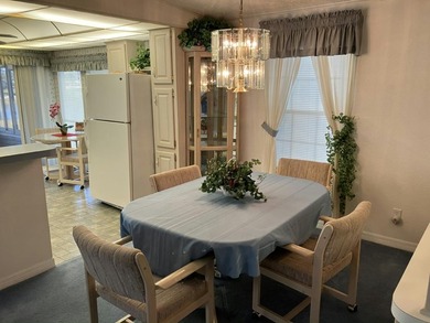 Check out this Lake Front Home.Enjoy your morning cup of coffee - photo 5