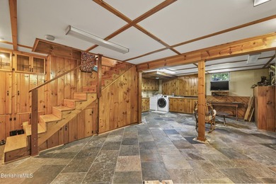 Dreaming of your own private sanctuary? 30+ acres await - photo 36