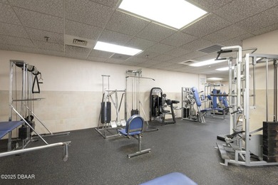 IF YOU HAVE BEEN WAITING FOR A DIRECT OCEANFRONT FIRST FLOOR - photo 36