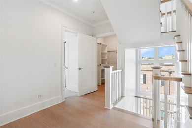 Discover refined urban living at 407 E McDonough St in - photo 36