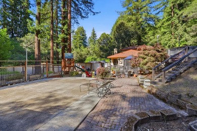 Happy Valley charmer on a large, sunny lot surrounded by - photo 36