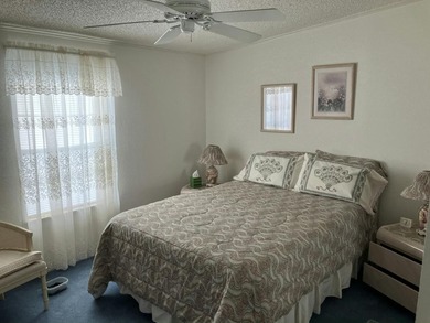 Check out this Lake Front Home.Enjoy your morning cup of coffee - photo 6