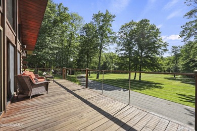 Dreaming of your own private sanctuary? 30+ acres await - photo 37