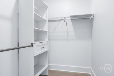 Discover refined urban living at 407 E McDonough St in - photo 37