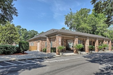 Wonderfully maintained home located on a cul-de-sac close to - photo 37