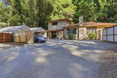 Happy Valley charmer on a large, sunny lot surrounded by - photo 37