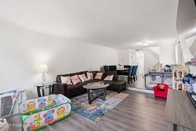 Welcome to your next chapter in this beautifully renovated - photo 7