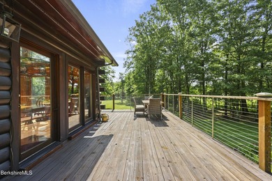 Dreaming of your own private sanctuary? 30+ acres await - photo 38