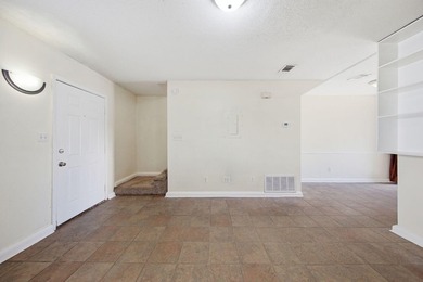 Rarely do you find a Destin address that offers both tranquility - photo 8