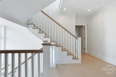 Discover refined urban living at 407 E McDonough St in - photo 38