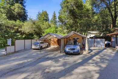 Happy Valley charmer on a large, sunny lot surrounded by - photo 39