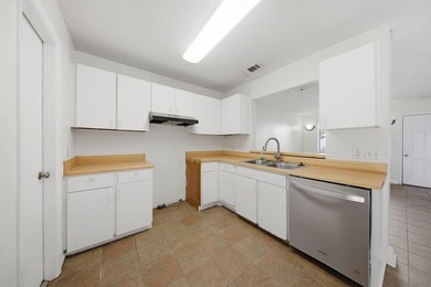 Rarely do you find a Destin address that offers both tranquility - photo 10