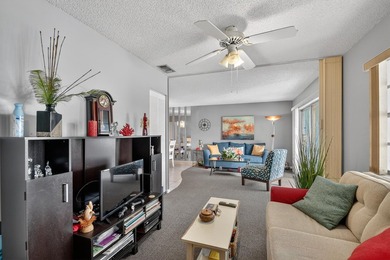 CONVERTIBLE 2 BR 2 BA VILLA - UPDATED AND MOVE-IN READY! Enjoy - photo 10