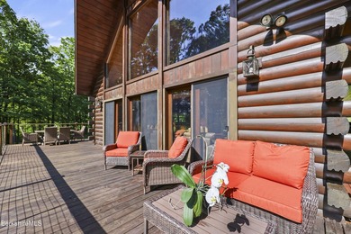Dreaming of your own private sanctuary? 30+ acres await - photo 41