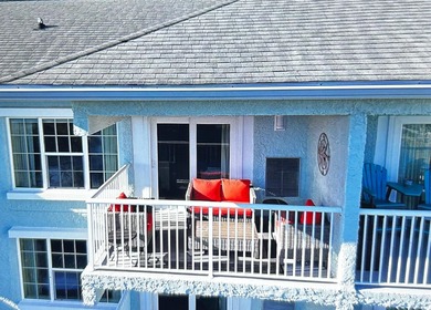 Charming 1Bedroom Condo in Litchfield By the Sea  Welcome to