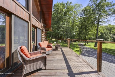Dreaming of your own private sanctuary? 30+ acres await - photo 42