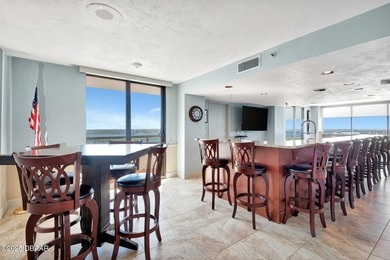 IF YOU HAVE BEEN WAITING FOR A DIRECT OCEANFRONT FIRST FLOOR - photo 42