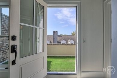 Discover refined urban living at 407 E McDonough St in - photo 42