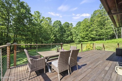 Dreaming of your own private sanctuary? 30+ acres await - photo 43