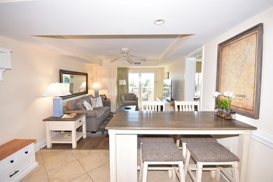 Charming 1Bedroom Condo in Litchfield By the Sea  Welcome to