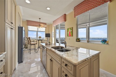 Prestigious Gulf Harbour Yacht & Country Club. 9th Floor Shores - photo 3