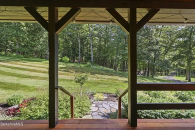 Dreaming of your own private sanctuary? 30+ acres await - photo 44