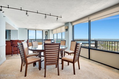 IF YOU HAVE BEEN WAITING FOR A DIRECT OCEANFRONT FIRST FLOOR - photo 44