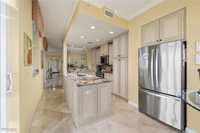 Prestigious Gulf Harbour Yacht & Country Club. 9th Floor Shores - photo 4