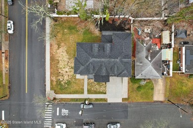 Welcome home to 69 Elmbank Street! This exceptional, brand new - photo 4
